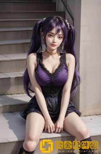《日不落》歌词精品版