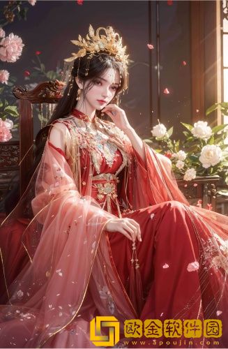 大象影像传媒ceo全集高清版