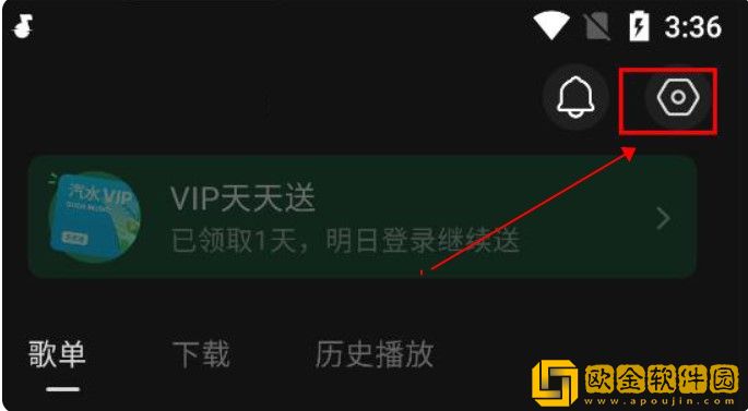 小小水蜜桃免费高清电视剧大全在线精简版下载-小小水蜜桃免费高清电视剧大全在线安卓手机版下载v2.13