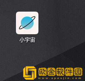 爸放手我是你媳妇第三季第1集季度版下载-爸放手我是你媳妇第三季第1集2025最新版下载v3.15