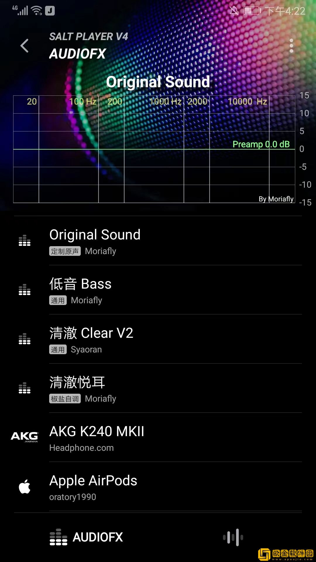 美国14may18_xxxxxl56endian的起源去广告版下载-美国14may18_xxxxxl56endian的起源高分精选版下载v1.14