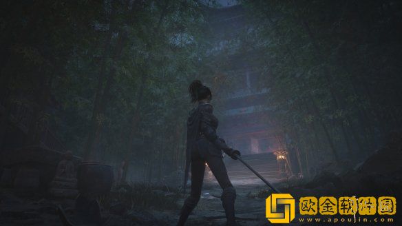 明末渊虚之羽全平台预购多少人数