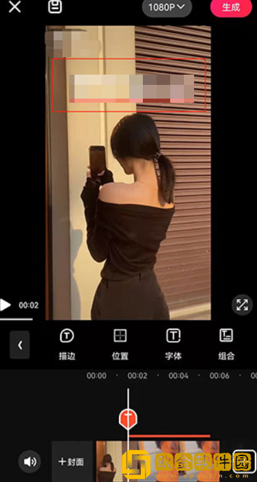牝口一紧一松吮裹之状后面一句先行版下载-牝口一紧一松吮裹之状后面一句4K超清版下载v5.17