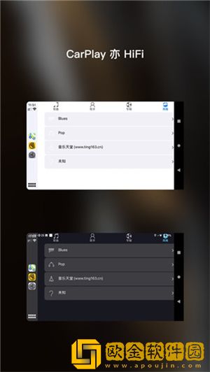 老公上班后只有父亲在家休闲版下载-老公上班后只有父亲在家省流量极速版下载v4.16