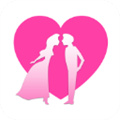 农场一母四女一婿胡本兴小说轻量版下载-农场一母四女一婿胡本兴小说作品合集版下载v3.20