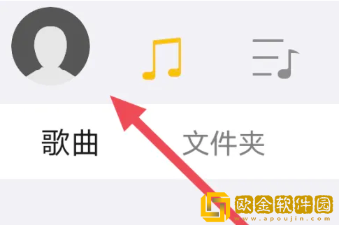 老公上班后只有父亲在家休闲版下载-老公上班后只有父亲在家省流量极速版下载v4.16