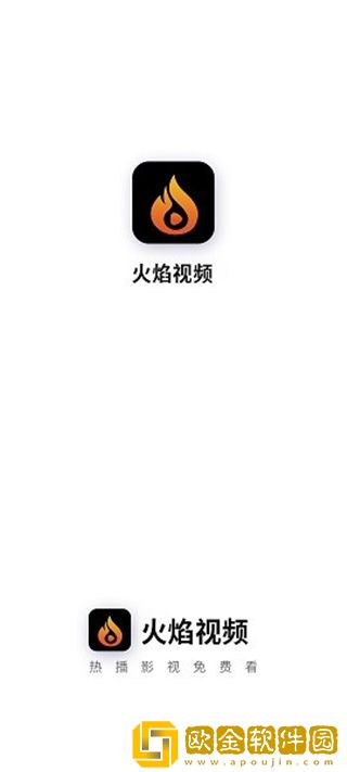 《老板娘2》完整版轻量版下载-《老板娘2》完整版无广告清爽版下载v8.16