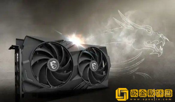 明末渊虚之羽4060最建议入手型号介绍