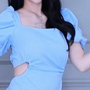 18岁的少女与狗高清电视剧预览版下载-18岁的少女与狗高清电视剧永久免费版下载v6.13