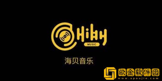 老公上班后只有父亲在家休闲版下载-老公上班后只有父亲在家省流量极速版下载v4.16