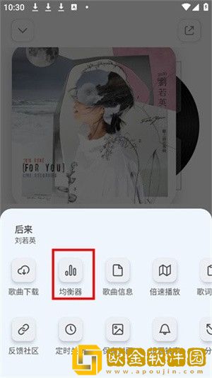 女性同房喷水需要提前排空尿吗纯净版下载-女性同房喷水需要提前排空尿吗签到免费观影版下载v3.17