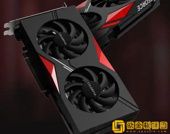 明末渊虚之羽4060最建议入手型号介绍