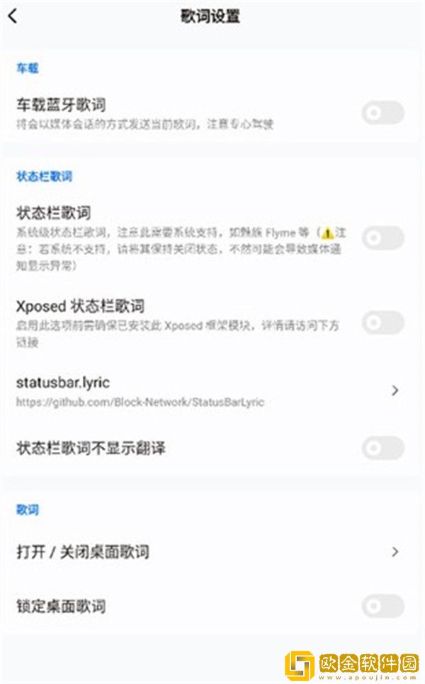 大战七仙女3d免费观看英文版下载-大战七仙女3d免费观看折叠屏专属版下载v2.17