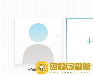爸放手我是你媳妇第三季第1集季度版下载-爸放手我是你媳妇第三季第1集2025最新版下载v3.15
