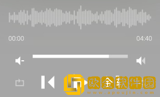 少女18岁免费观看高清电视剧休闲版下载-少女18岁免费观看高清电视剧海外剧集同步版下载v2.19
