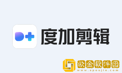 西瓜视频免费移动版下载-西瓜视频免费8K超高清体验版下载v1.18