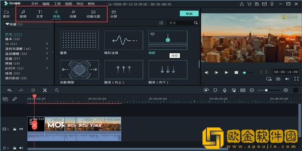 狂暴少归高清在线播放纯净版下载-狂暴少归高清在线播放签到免费观影版下载v10.11