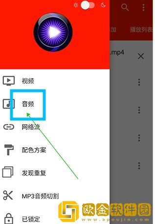 《急救护士1982满天星》服务器版下载-《急救护士1982满天星》纪录片知识库版下载v3.10