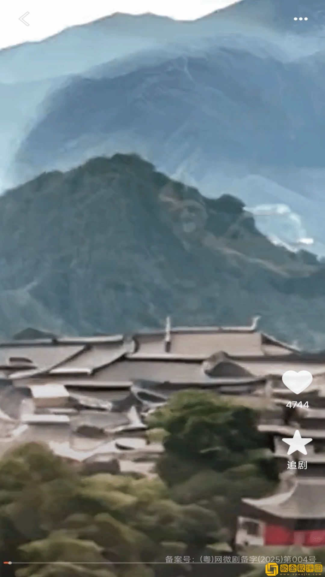 小叔子趁母亲不在家电视剧免费观看**
版下载-小叔子趁母亲不在家电视剧免费观看作品合集版下载v5.12