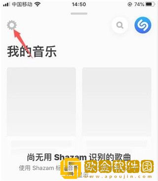 电影《枕边快感》电视版下载-电影《枕边快感》去广告纯净版下载v4.15