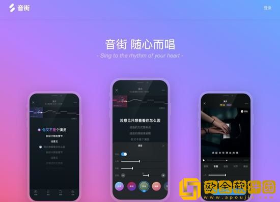 兄弟的老婆4免费观看电视剧无限制版下载-兄弟的老婆4免费观看电视剧鸿蒙系统特供版下载v3.10