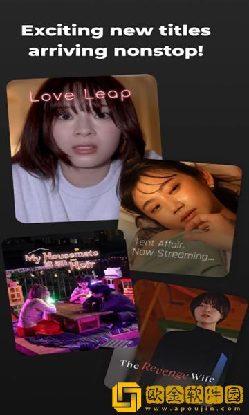 妈妈儿子高清免费版电视剧在线观看稳定版下载-妈妈儿子高清免费版电视剧在线观看无网络本地播放版下载v3.20