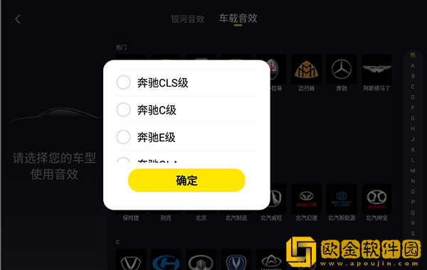 国产少女免费观看电视剧字幕通用版本下载-国产少女免费观看电视剧字幕海外剧集同步版下载v4.19