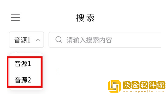 18岁的少女与狗高清电视剧免费版下载-18岁的少女与狗高清电视剧无广告清爽版下载v6.12