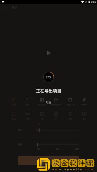 用舌头舔女性私处会感染**病吗?开发者版下载-用舌头舔女性私处会感染**病吗?限时免费版下载v4.16