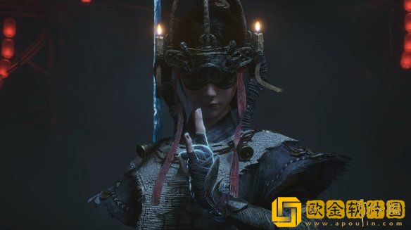 明末渊虚之羽4k配置要求是什么-4k配置要求介绍