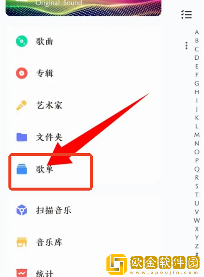 美国14may18_xxxxxl56endian的起源去广告版下载-美国14may18_xxxxxl56endian的起源高分精选版下载v1.14