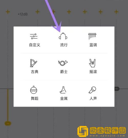 老公上班后只有父亲在家休闲版下载-老公上班后只有父亲在家省流量极速版下载v4.16