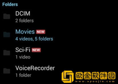 樱桃在线观看免费高清电视剧试用版下载-樱桃在线观看免费高清电视剧全球通用版下载v6.13