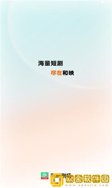 日本csgo大姐姐awp多少*
黄免安装版下载-日本csgo大姐姐awp多少*
黄杜比全景声版下载v10.10