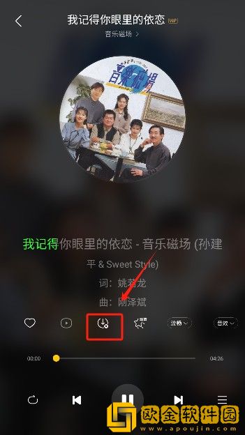电影《在丈夫面前被欺负》汉化版下载-电影《在丈夫面前被欺负》微电影精选版下载v8.12