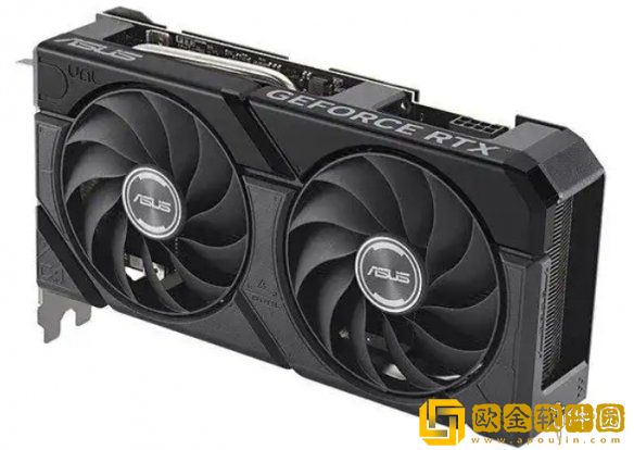 明末渊虚之羽4060最建议入手型号介绍