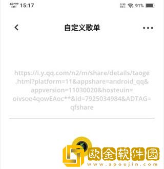 已满十八岁看的免费观看电视剧国际版下载-已满十八岁看的免费观看电视剧演唱会live版下载v6.11