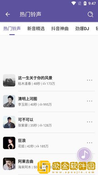 姐姐3之激战后厨第5集剧情简介精简版下载-姐姐3之激战后厨第5集剧情简介海外剧集同步版下载v4.18