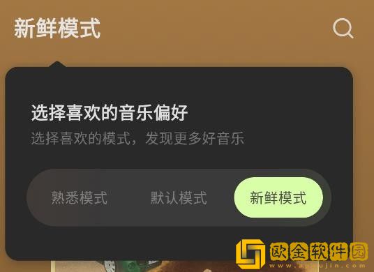 小小水蜜桃免费高清电视剧大全在线精简版下载-小小水蜜桃免费高清电视剧大全在线安卓手机版下载v2.13