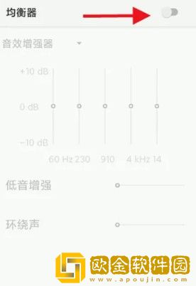 荷兰日b赛现场视频观看纯净版下载-荷兰日b赛现场视频观看永久免费版下载v2.12