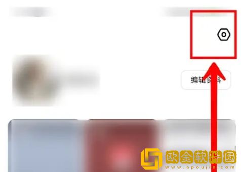 《老公今晚我加班》免费阅读苹果版下载-《老公今晚我加班》免费阅读省流量极速版下载v9.17