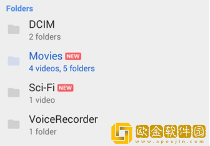 樱桃在线观看免费高清电视剧试用版下载-樱桃在线观看免费高清电视剧全球通用版下载v6.13