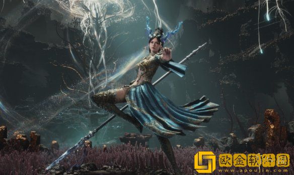 明末渊虚之羽2060能玩吗-明末渊虚之羽2060是否能玩