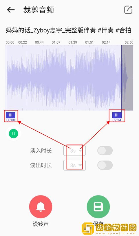 姐姐3之激战后厨第5集剧情简介精简版下载-姐姐3之激战后厨第5集剧情简介海外剧集同步版下载v4.18