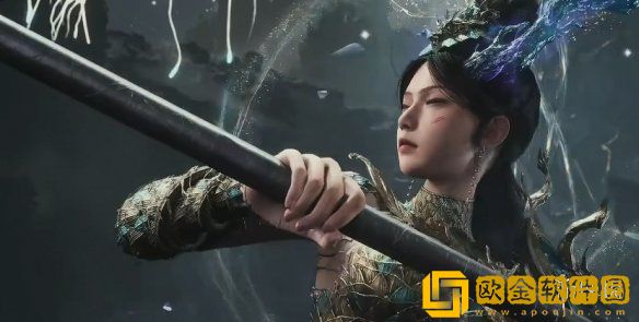 明末渊虚之羽4060能玩吗