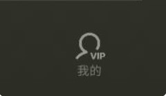 小小水蜜桃免费高清电视剧大全在线精简版下载-小小水蜜桃免费高清电视剧大全在线安卓手机版下载v2.13