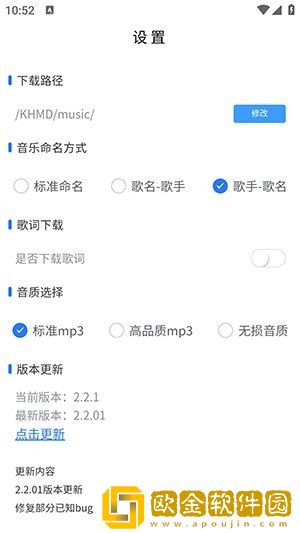 18岁的少女与狗高清电视剧免费版下载-18岁的少女与狗高清电视剧无广告清爽版下载v6.12