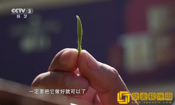 穿裙子在火车上被蹭水了怎么办电视版下载-穿裙子在火车上被蹭水了怎么办省电优化版下载v7.19