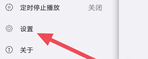 老公上班后只有父亲在家休闲版下载-老公上班后只有父亲在家省流量极速版下载v4.16
