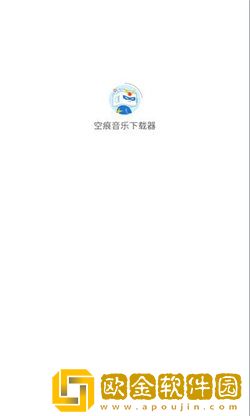 18岁的少女与狗高清电视剧免费版下载-18岁的少女与狗高清电视剧无广告清爽版下载v6.12